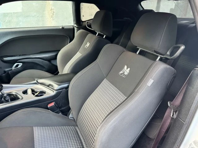2020 Dodge Challenger SRT8 & 392 3rd Gen - Image 12 of 21