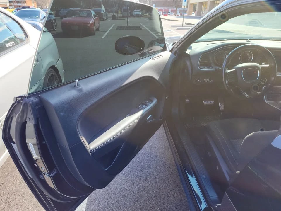2020 Dodge Challenger SRT8 & 392 3rd Gen - Image 11 of 19