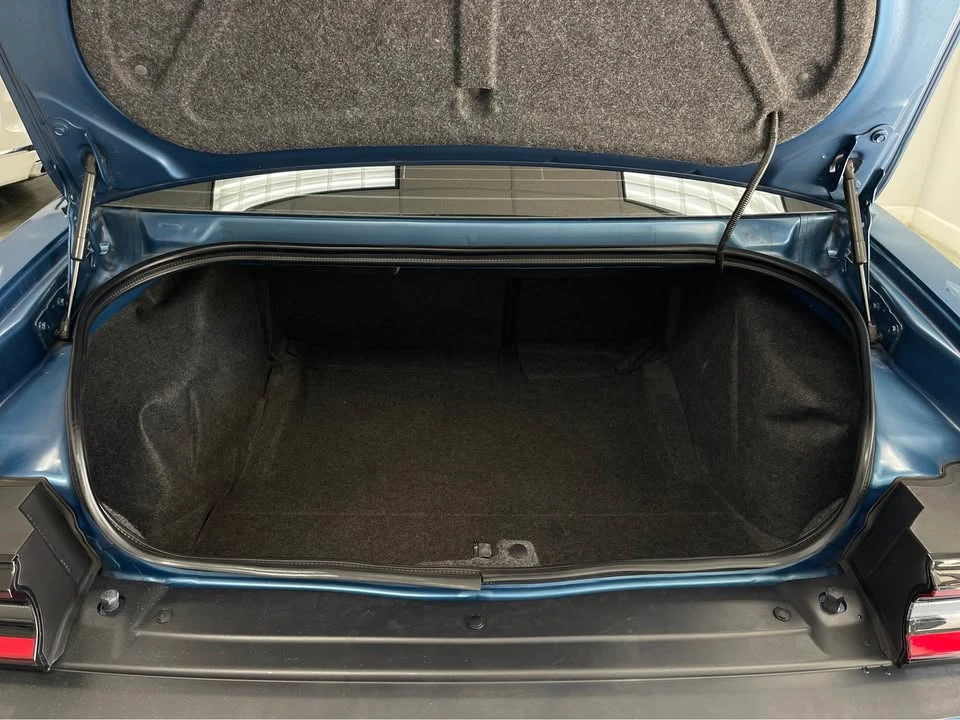 2020 Dodge Challenger SRT8 & 392 3rd Gen - Image 14 of 20