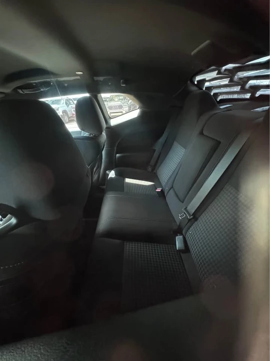 2020 Dodge Challenger SRT8 & 392 3rd Gen - Image 11 of 14