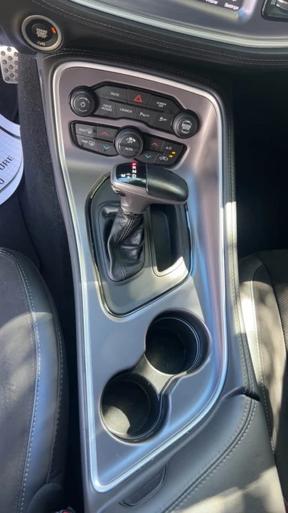 2020 Dodge Challenger SRT8 & 392 3rd Gen - Image 10 of 14