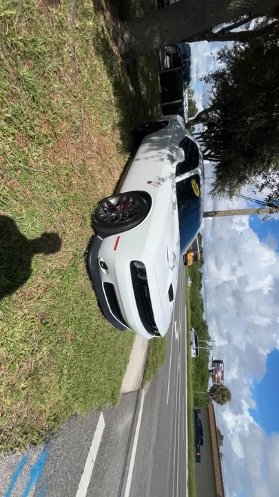 2020 Dodge Challenger SRT8 & 392 3rd Gen - Image 2 of 14