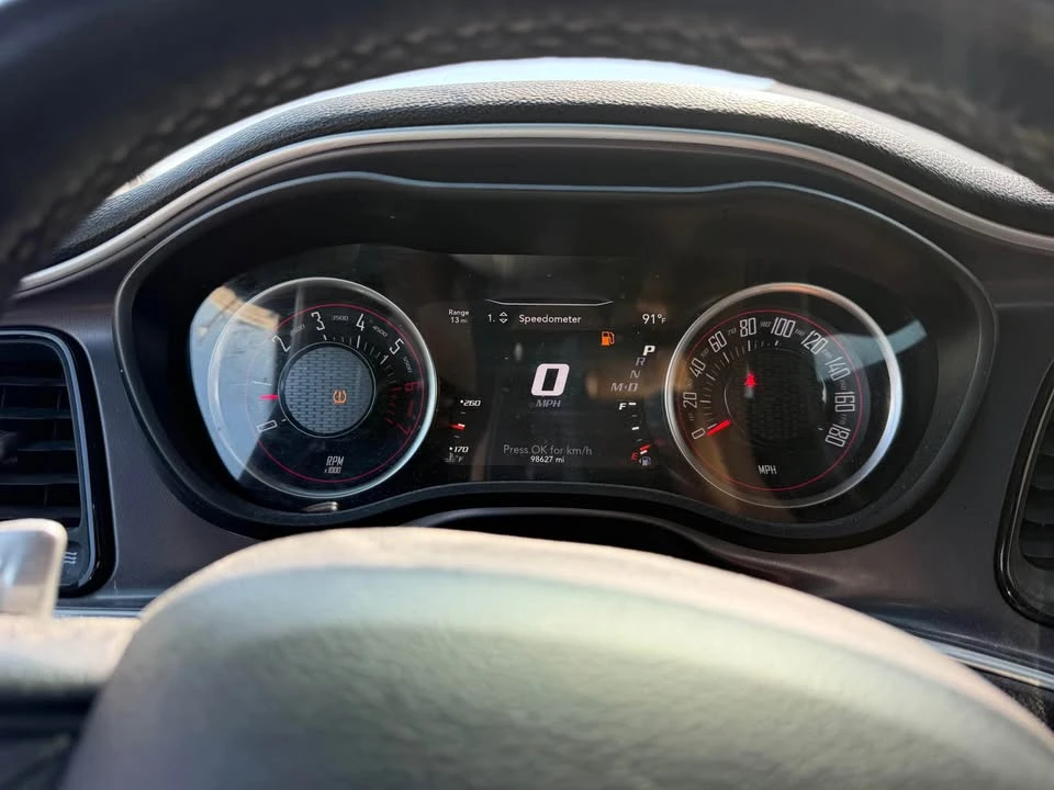 2020 Dodge Challenger SRT8 & 392 3rd Gen - Image 11 of 18
