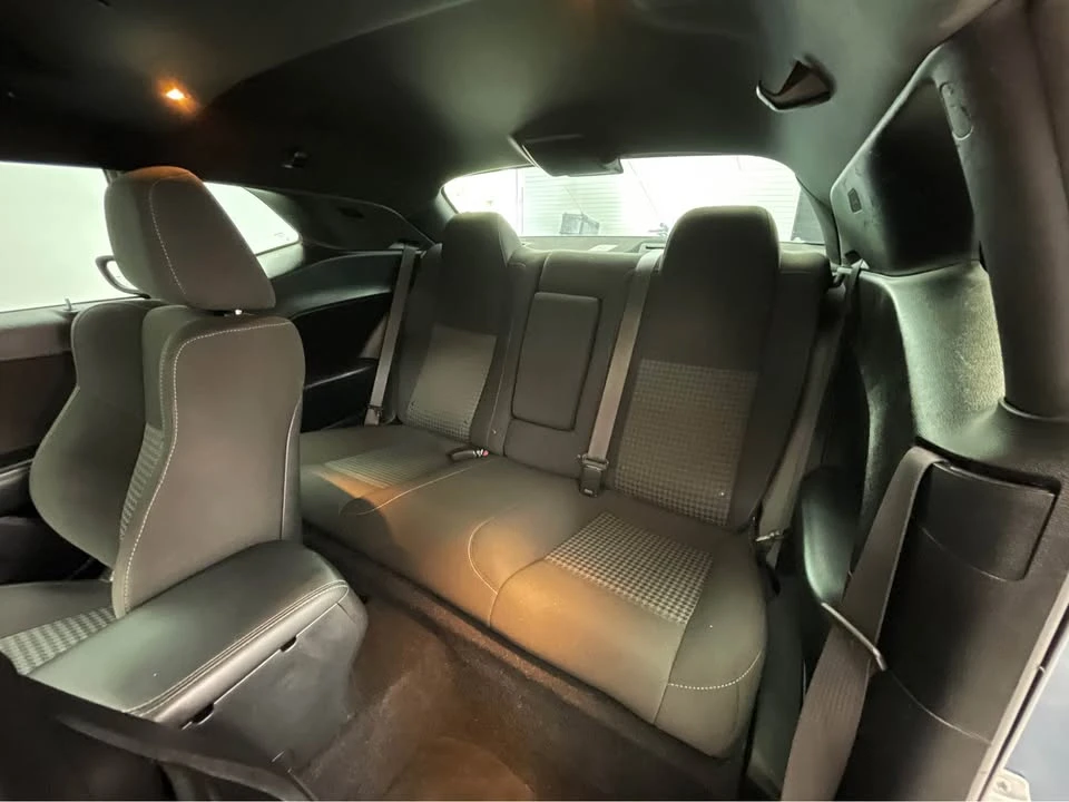 2020 Dodge Challenger SRT8 & 392 3rd Gen - Image 13 of 20