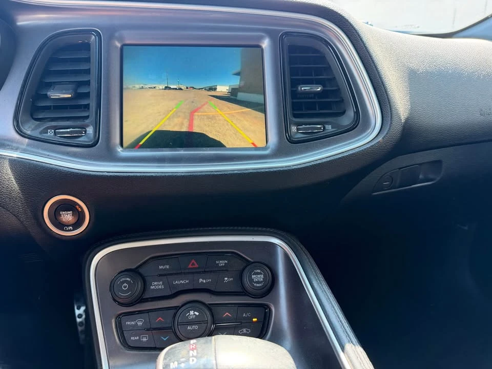 2020 Dodge Challenger SRT8 & 392 3rd Gen - Image 13 of 18