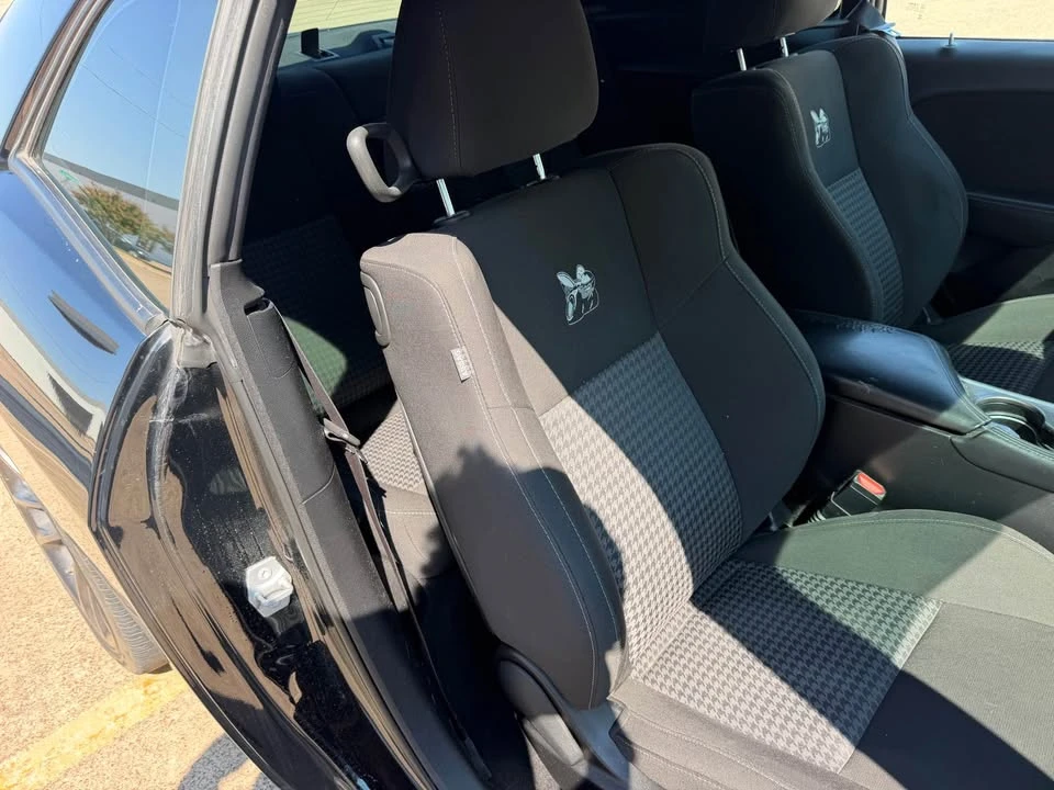 2020 Dodge Challenger SRT8 & 392 3rd Gen - Image 17 of 18