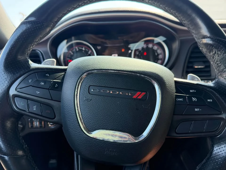 2020 Dodge Challenger SRT8 & 392 3rd Gen - Image 12 of 18