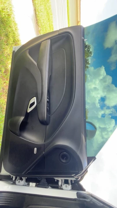 2020 Dodge Challenger SRT8 & 392 3rd Gen - Image 12 of 14