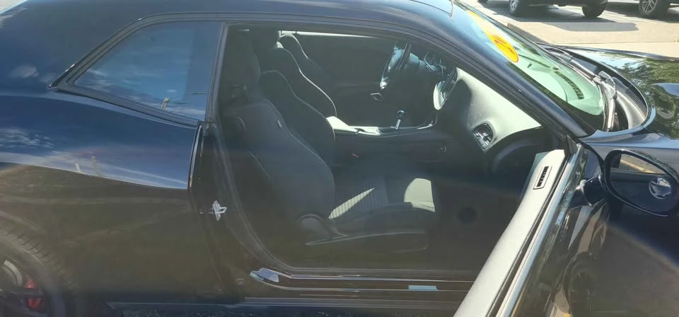 2020 Dodge Challenger SRT8 & 392 3rd Gen - Image 15 of 20