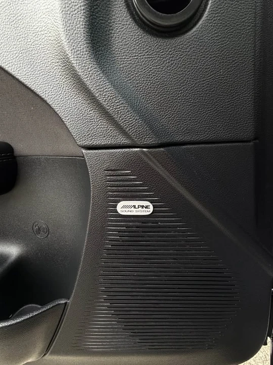 2020 Dodge Challenger SRT8 & 392 3rd Gen - Image 8 of 15