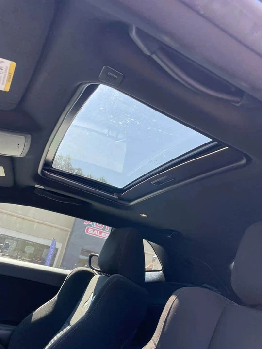 2020 Dodge Challenger SRT8 & 392 3rd Gen - Image 19 of 19