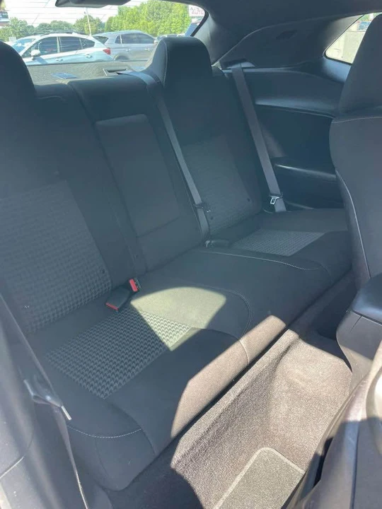2020 Dodge Challenger SRT8 & 392 3rd Gen - Image 14 of 19