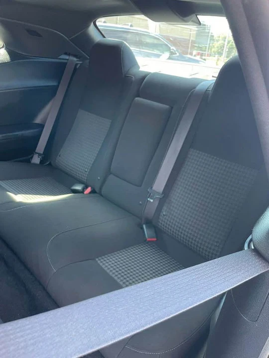 2020 Dodge Challenger SRT8 & 392 3rd Gen - Image 12 of 19