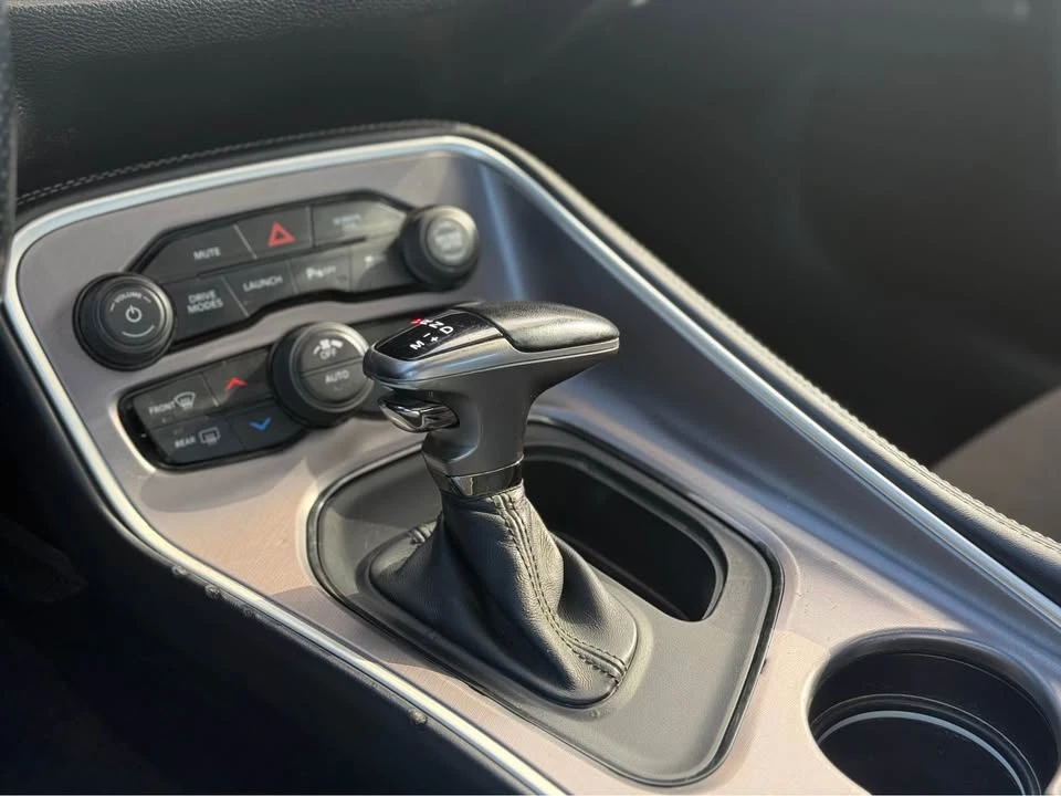 2020 Dodge Challenger SRT8 & 392 3rd Gen - Image 18 of 20