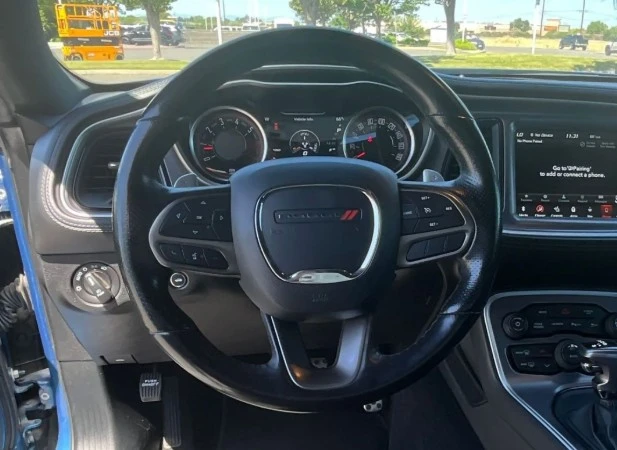 2020 Dodge Challenger SRT8 & 392 3rd Gen - Image 6 of 9