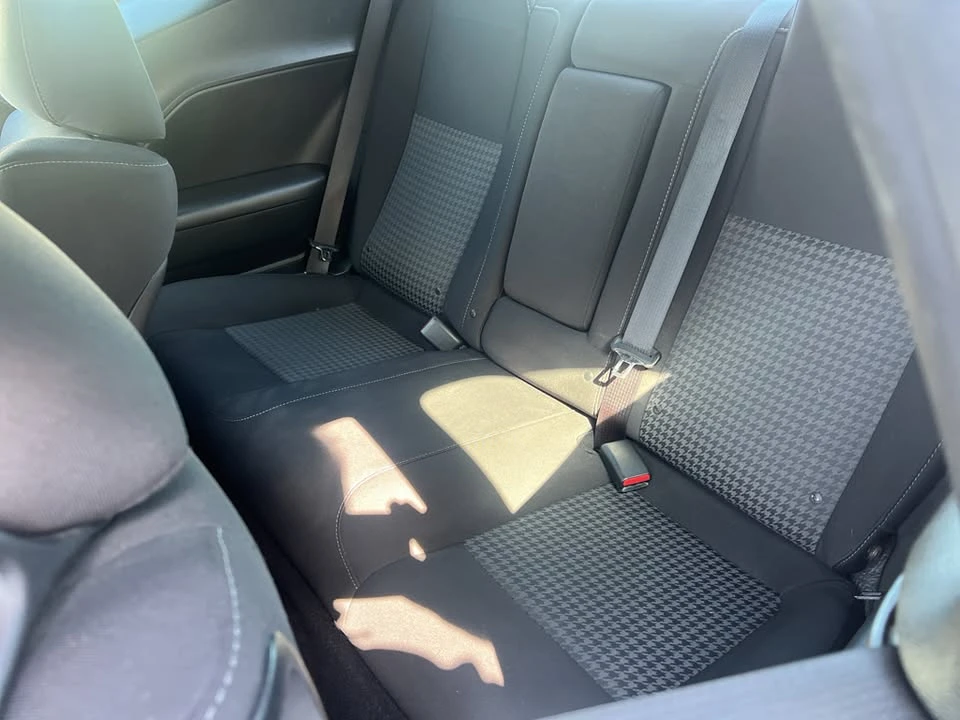 2020 Dodge Challenger SRT8 & 392 3rd Gen - Image 14 of 20