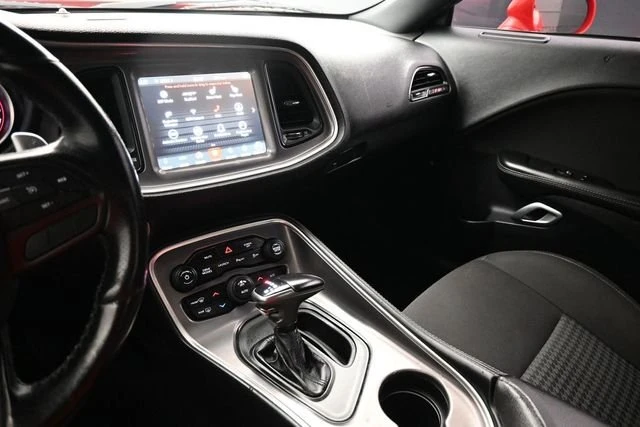 2020 Dodge Challenger SRT8 & 392 3rd Gen - Image 8 of 20