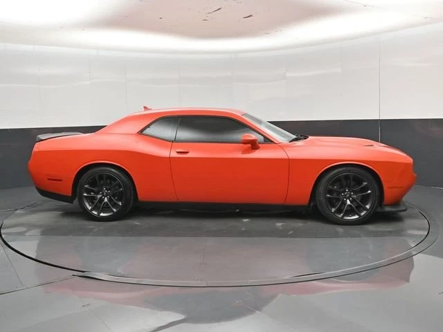 2020 Dodge Challenger SRT8 & 392 3rd Gen - Image 2 of 20