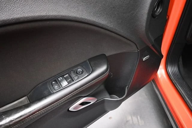 2020 Dodge Challenger SRT8 & 392 3rd Gen - Image 14 of 20