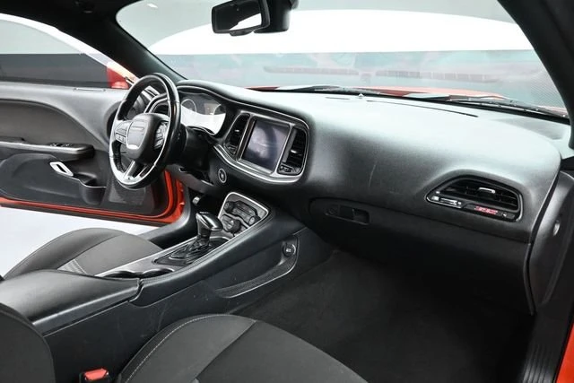 2020 Dodge Challenger SRT8 & 392 3rd Gen - Image 18 of 20