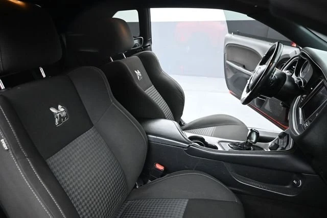 2020 Dodge Challenger SRT8 & 392 3rd Gen - Image 19 of 20