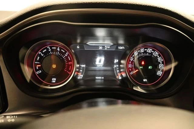 2020 Dodge Challenger SRT8 & 392 3rd Gen - Image 5 of 20
