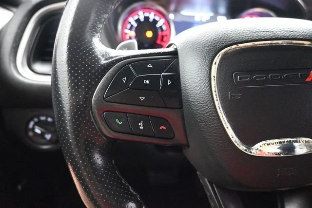 2020 Dodge Challenger SRT8 & 392 3rd Gen - Image 10 of 20