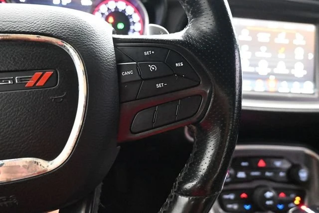 2020 Dodge Challenger SRT8 & 392 3rd Gen - Image 9 of 20