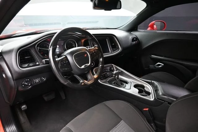 2020 Dodge Challenger SRT8 & 392 3rd Gen - Image 12 of 20