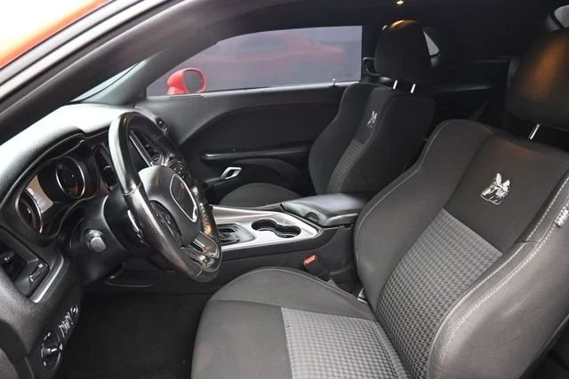 2020 Dodge Challenger SRT8 & 392 3rd Gen - Image 13 of 20