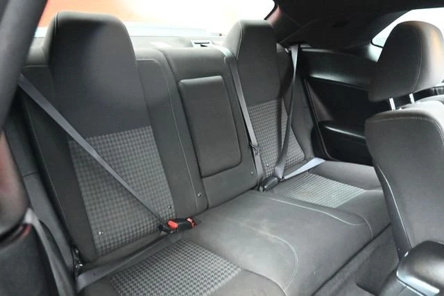 2020 Dodge Challenger SRT8 & 392 3rd Gen - Image 20 of 20
