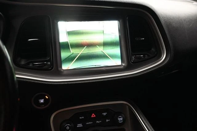 2020 Dodge Challenger SRT8 & 392 3rd Gen - Image 7 of 20