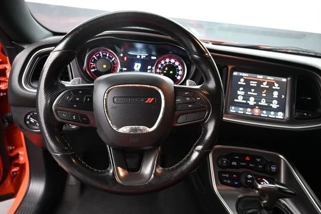 2020 Dodge Challenger SRT8 & 392 3rd Gen - Image 11 of 20