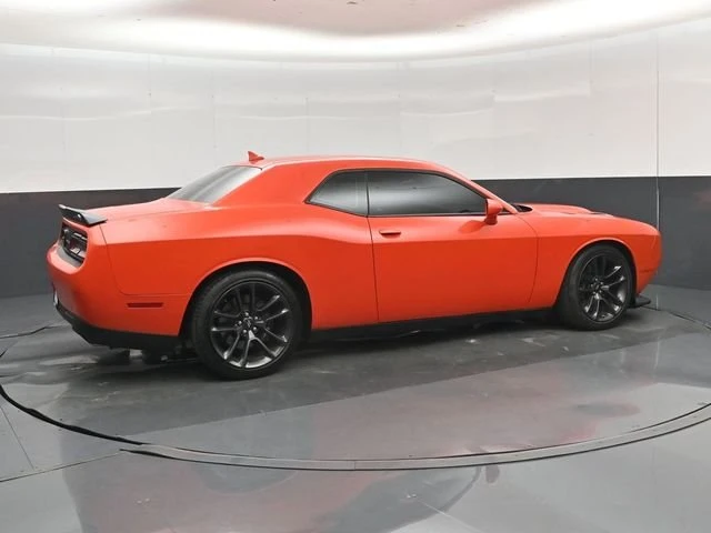 2020 Dodge Challenger SRT8 & 392 3rd Gen - Image 3 of 20