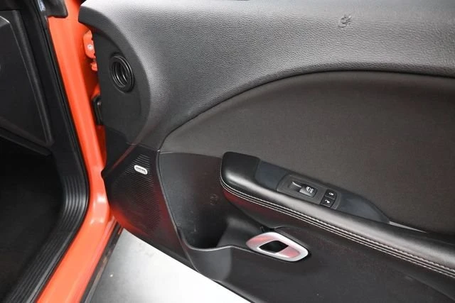 2020 Dodge Challenger SRT8 & 392 3rd Gen - Image 17 of 20