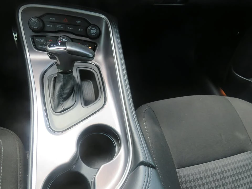 2020 Dodge Challenger SRT8 & 392 3rd Gen - Image 12 of 16