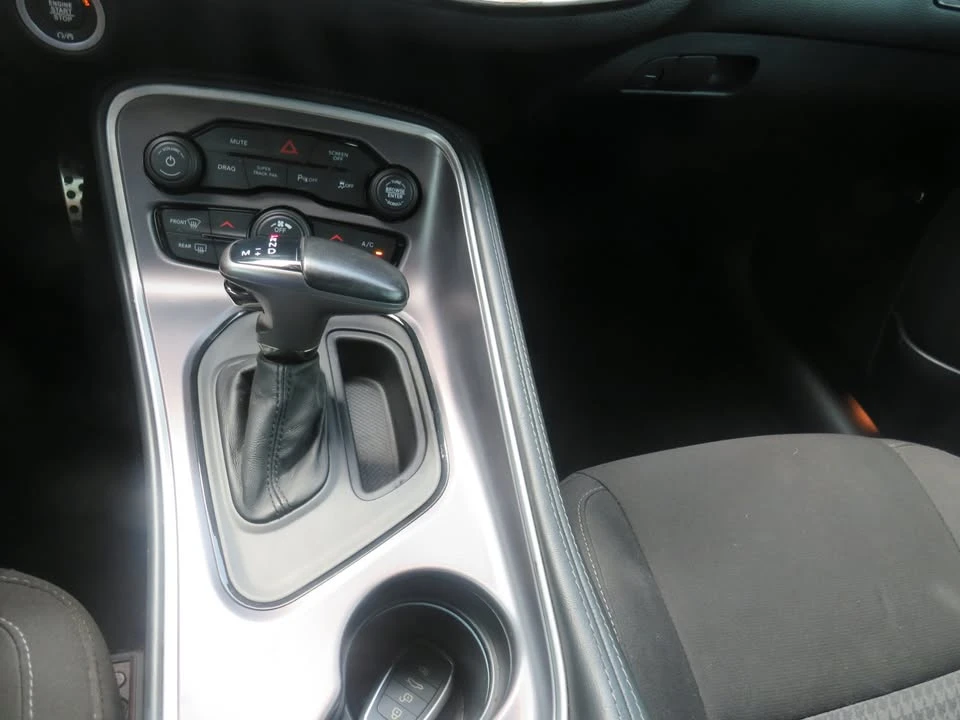 2020 Dodge Challenger SRT8 & 392 3rd Gen - Image 11 of 16