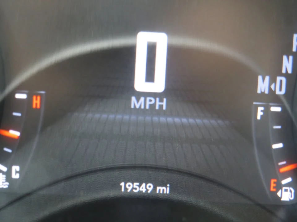 2020 Dodge Challenger SRT8 & 392 3rd Gen - Image 10 of 16