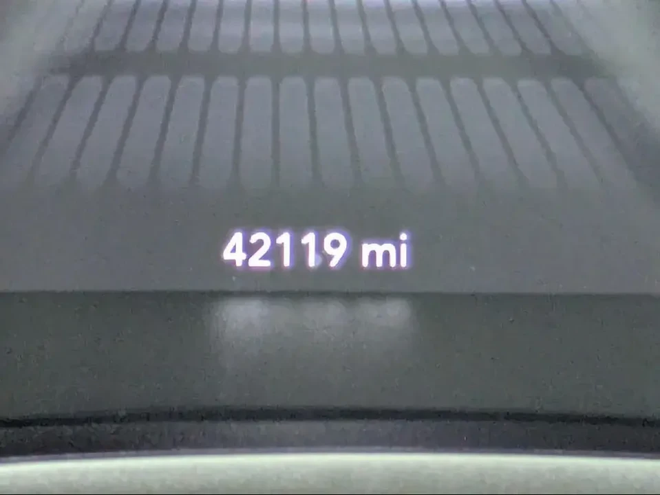 2020 Dodge Challenger SRT8 & 392 3rd Gen - Image 16 of 16