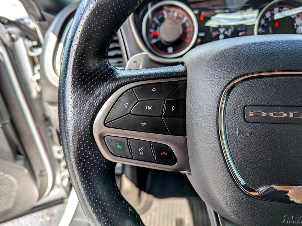 2020 Dodge Challenger SRT8 & 392 3rd Gen - Image 16 of 21