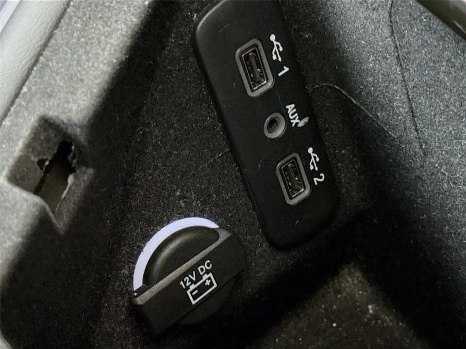 2020 Dodge Challenger SRT8 & 392 3rd Gen - Image 13 of 17