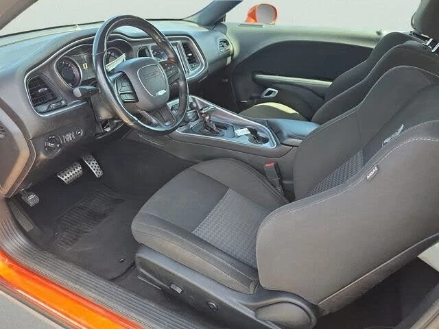2020 Dodge Challenger SRT8 & 392 3rd Gen - Image 9 of 20