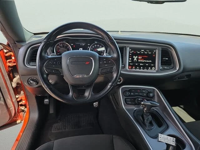 2020 Dodge Challenger SRT8 & 392 3rd Gen - Image 12 of 20