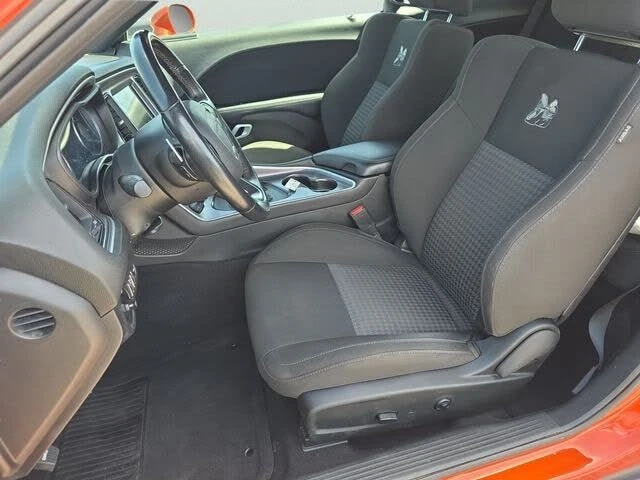 2020 Dodge Challenger SRT8 & 392 3rd Gen - Image 10 of 20