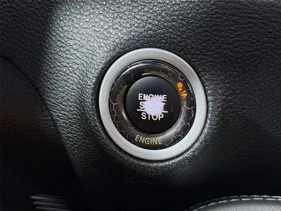 2020 Dodge Challenger SRT8 & 392 3rd Gen - Image 10 of 17