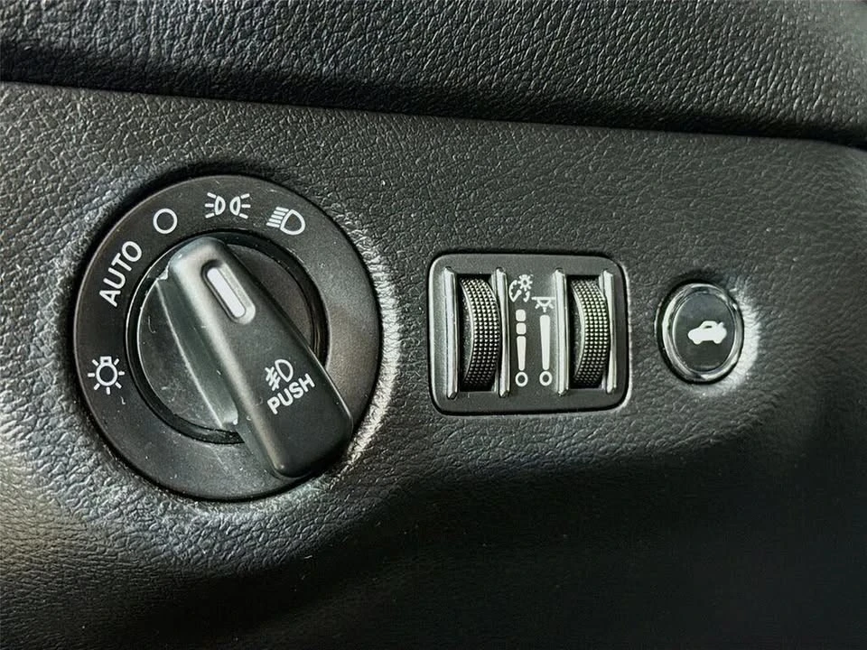 2020 Dodge Challenger SRT8 & 392 3rd Gen - Image 6 of 17