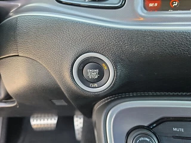 2020 Dodge Challenger SRT8 & 392 3rd Gen - Image 19 of 20