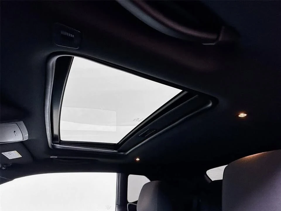 2020 Dodge Challenger SRT8 & 392 3rd Gen - Image 14 of 17