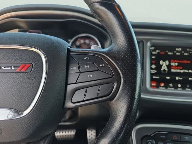 2020 Dodge Challenger SRT8 & 392 3rd Gen - Image 18 of 20
