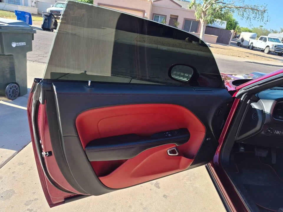 2020 Dodge Challenger SRT8 & 392 3rd Gen - Image 8 of 10